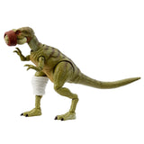 Jurassic Park Hammond Collection Tyrannosaurus Rex Action Figure - Mattel