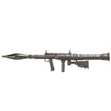 Munitions Pack (15 ct. - 7" Scale) (McFarlane Toys Store Exclusive) Weapons Pack 1 - McFarlane Toys