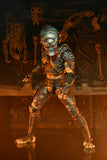 Predator 2 Ultimate Boar Predator 7" Inch Scale Action Figure - NECA