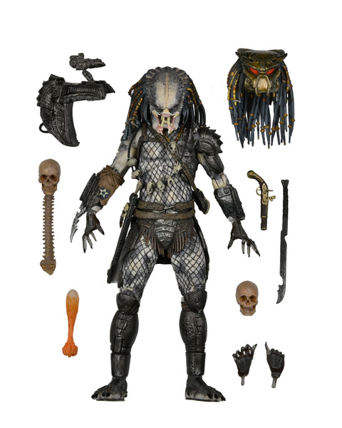Elder-scaled_grande.jpg?v=