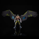 Marvel Legends Series Marvel's Vulture 6" Inch Action Figure - Hasbro