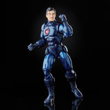 Marvel Legends Stealth Iron Man 6" Inch Action Figure - Hasbro