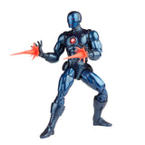 Marvel Legends Stealth Iron Man 6" Inch Action Figure - Hasbro