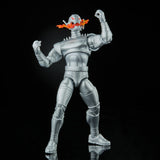 Marvel Legends Ultron 6" Inch Action Figure - Hasbro