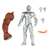 Marvel Legends Ultron 6" Inch Action Figure - Hasbro