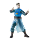 Marvel Legends Series Astral Form Doctor Strange (Multiverse of Madness) 6" Inch Scale Action Figure - Hasbro *SALE*
