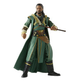 Marvel Legends Series Master Mordo (Multiverse of Madness) 6" Inch Scale Action Figure - Hasbro