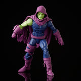 Marvel Legends Series Wave 1 Case of 8 (Multiverse of Madness) 6" Inch Scale Action Figure - Hasbro