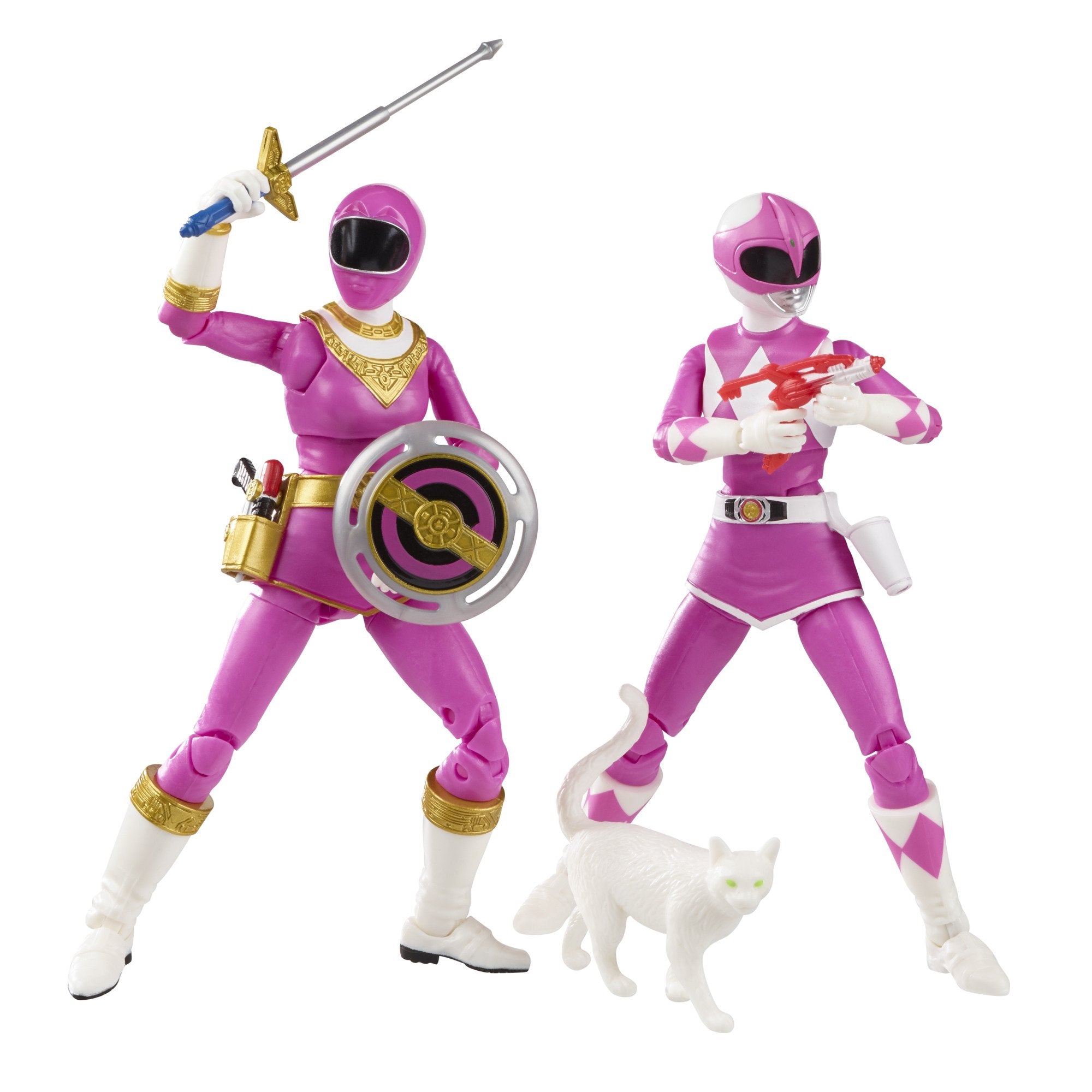 Target 'Power Ranger' Action Figure Toys: Buy Comic Con Release Online Target 'Power Ranger' Action Figure Toys: Buy Comic Con Release Online