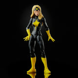 Marvel Legends Darkstar 6" Inch Action Figure - Hasbro