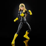 Marvel Legends Darkstar 6" Inch Action Figure - Hasbro