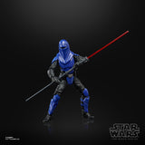 Star Wars The Black Series Gaming Greats Imperial Senate Guard 6" Inch Action Figure - Hasbro