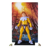 Marvel Legends 20th Anniversary Series 1 Toad 6" Inch Action Figure - Hasbro *SALE*