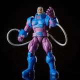 Marvel Legends Marvel’s Apocalypse Action Figure - Hasbro