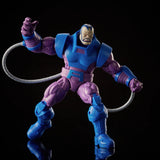 Marvel Legends Marvel’s Apocalypse Action Figure - Hasbro