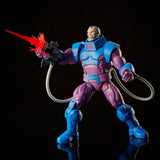 Marvel Legends Marvel’s Apocalypse Action Figure - Hasbro