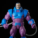 Marvel Legends Marvel’s Apocalypse Action Figure - Hasbro