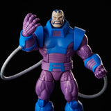 Marvel Legends Marvel’s Apocalypse Action Figure - Hasbro