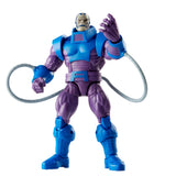 Marvel Legends Marvel’s Apocalypse Action Figure - Hasbro