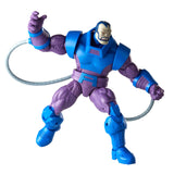 Marvel Legends Marvel’s Apocalypse Action Figure - Hasbro