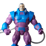 Marvel Legends Marvel’s Apocalypse Action Figure - Hasbro