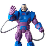 Marvel Legends Marvel’s Apocalypse Action Figure - Hasbro