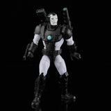 Marvel Legends Marvel’s War Machine 6" Inch Scale Action Figure - Hasbro