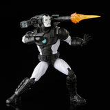 Marvel Legends Marvel’s War Machine 6" Inch Scale Action Figure - Hasbro