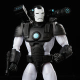 Marvel Legends Marvel’s War Machine 6" Inch Scale Action Figure - Hasbro