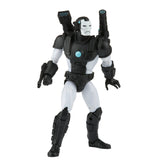 Marvel Legends Marvel’s War Machine 6" Inch Scale Action Figure - Hasbro