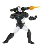 Marvel Legends Marvel’s War Machine 6" Inch Scale Action Figure - Hasbro
