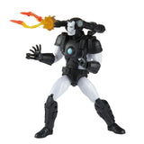 Marvel Legends Marvel’s War Machine 6" Inch Scale Action Figure - Hasbro