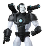 Marvel Legends Marvel’s War Machine 6" Inch Scale Action Figure - Hasbro