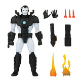 Marvel Legends Marvel’s War Machine 6" Inch Scale Action Figure - Hasbro