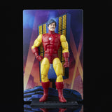 Marvel Legends 20th Anniversary Series 1 Iron Man 6" Inch Action Figure - Hasbro *SALE*