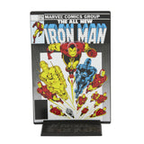 Marvel Legends 20th Anniversary Series 1 Iron Man 6" Inch Action Figure - Hasbro *SALE*