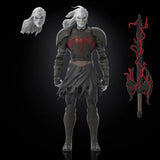 Marvel Legends Series The Knull and Venom 2-pack 6" Inch Scale Action Figures - Hasbro