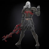 Marvel Legends Series The Knull and Venom 2-pack 6" Inch Scale Action Figures - Hasbro