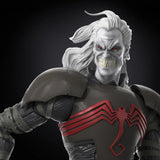 Marvel Legends Series The Knull and Venom 2-pack 6" Inch Scale Action Figures - Hasbro