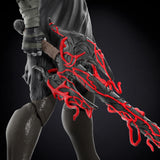 Marvel Legends Series The Knull and Venom 2-pack 6" Inch Scale Action Figures - Hasbro
