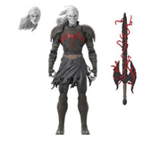 Marvel Legends Series The Knull and Venom 2-pack 6" Inch Scale Action Figures - Hasbro