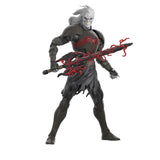 Marvel Legends Series The Knull and Venom 2-pack 6" Inch Scale Action Figures - Hasbro
