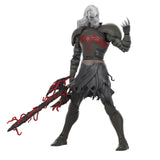 Marvel Legends Series The Knull and Venom 2-pack 6" Inch Scale Action Figures - Hasbro