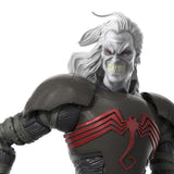Marvel Legends Series The Knull and Venom 2-pack 6" Inch Scale Action Figures - Hasbro