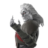 Marvel Legends Series The Knull and Venom 2-pack 6" Inch Scale Action Figures - Hasbro