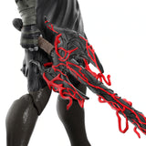Marvel Legends Series The Knull and Venom 2-pack 6" Inch Scale Action Figures - Hasbro