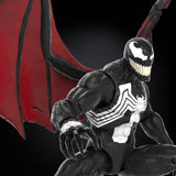 Marvel Legends Series The Knull and Venom 2-pack 6" Inch Scale Action Figures - Hasbro