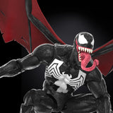 Marvel Legends Series The Knull and Venom 2-pack 6" Inch Scale Action Figures - Hasbro