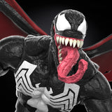 Marvel Legends Series The Knull and Venom 2-pack 6" Inch Scale Action Figures - Hasbro