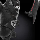 Marvel Legends Series The Knull and Venom 2-pack 6" Inch Scale Action Figures - Hasbro